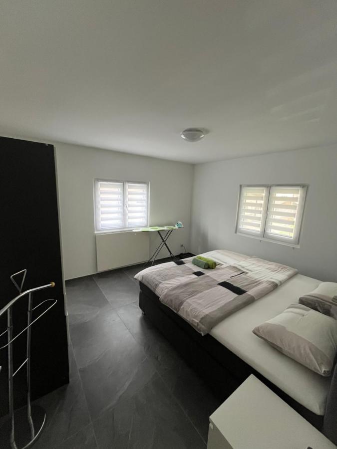 Entire Private House Villa Roveredo Exterior foto