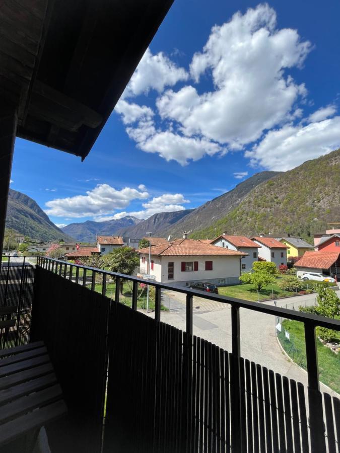 Entire Private House Villa Roveredo Exterior foto
